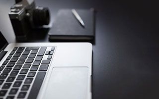 九游体育-曼城中场受伤，英超豪门面临考验，英超曼城主场