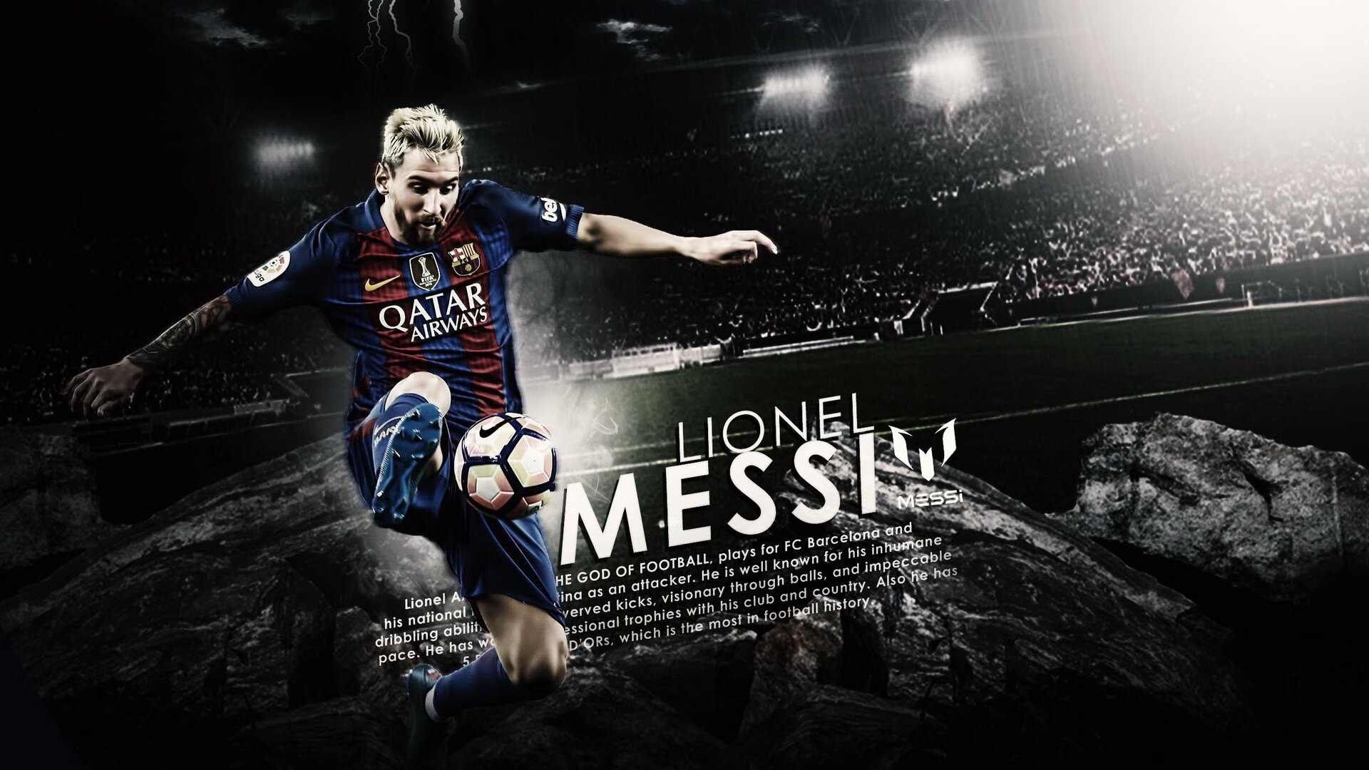 _运动摄影全球巡展：捕捉运动中的感动瞬间_，运动摄影技巧及要点