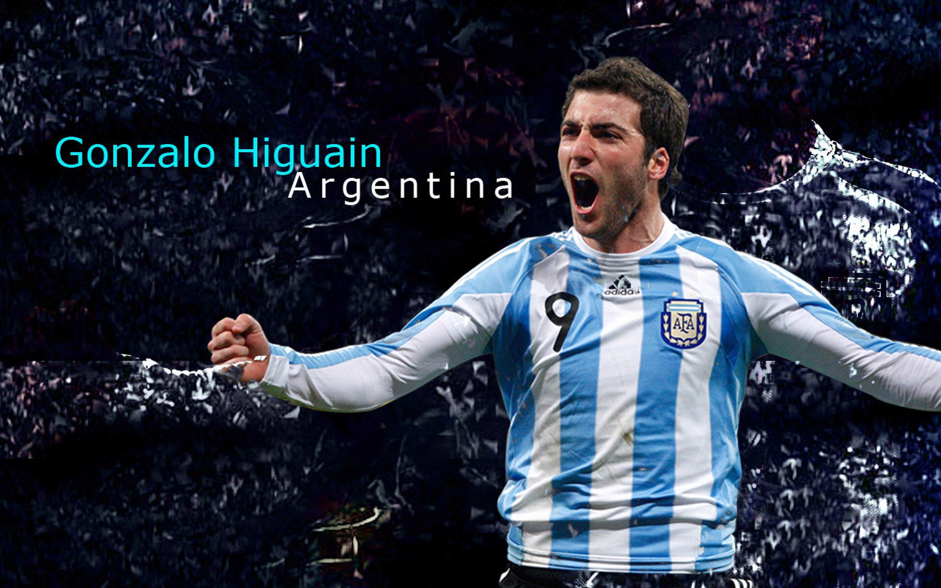 九游体育官方网站-“年轻球员转会中超大幅提升，竞争激烈”，中超年轻前锋