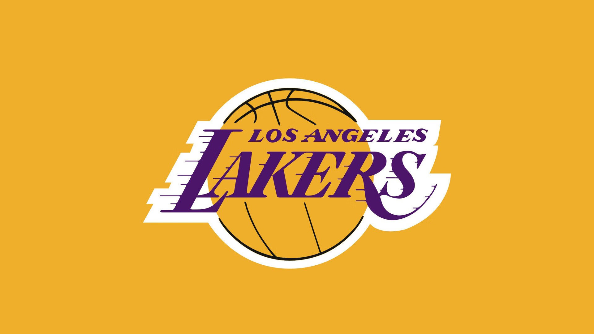 中国九游体育-“德甲领先队伍继续发力，扩大积分优势”，德甲积分2020-2021