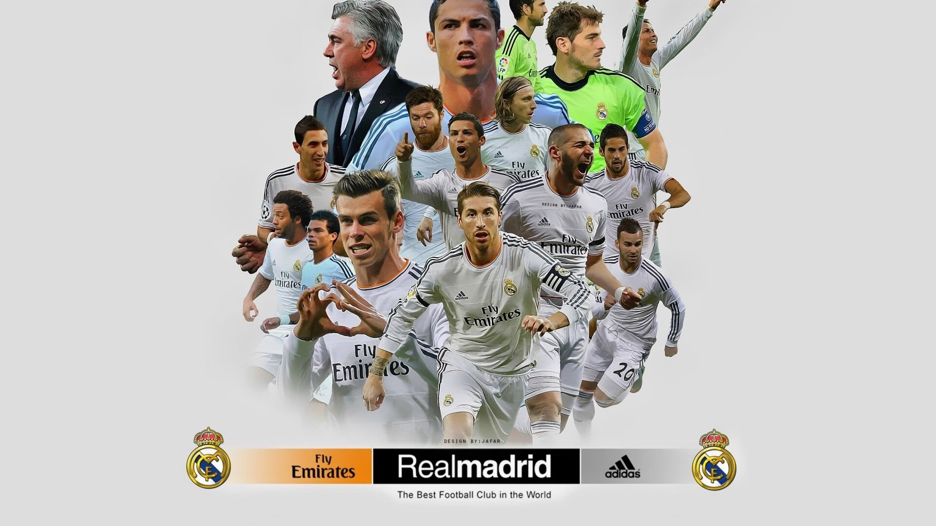 《战术板:顶级队伍的战术分析与解读》,战术模板