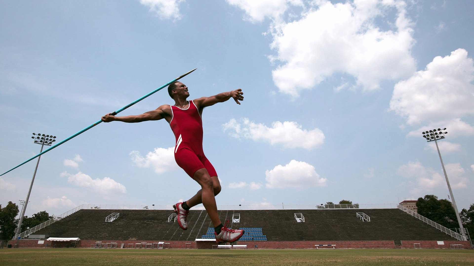 -【新规则简明指南】2025年联赛变化要点总结，2020年5大联赛什么时候开始