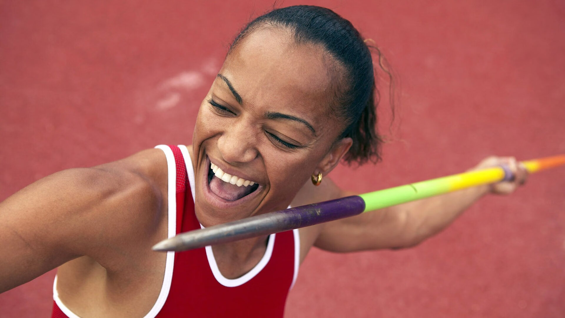 【比赛节奏变化】新规则如何影响比赛时长,详述什么是比赛节奏