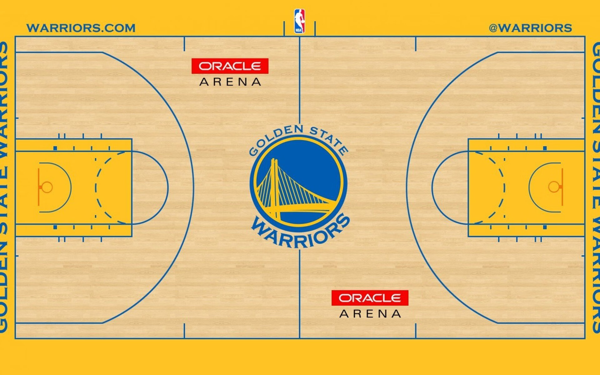 【青少年训练指南】入门到精通的训练路线图，青少年训练营有用吗