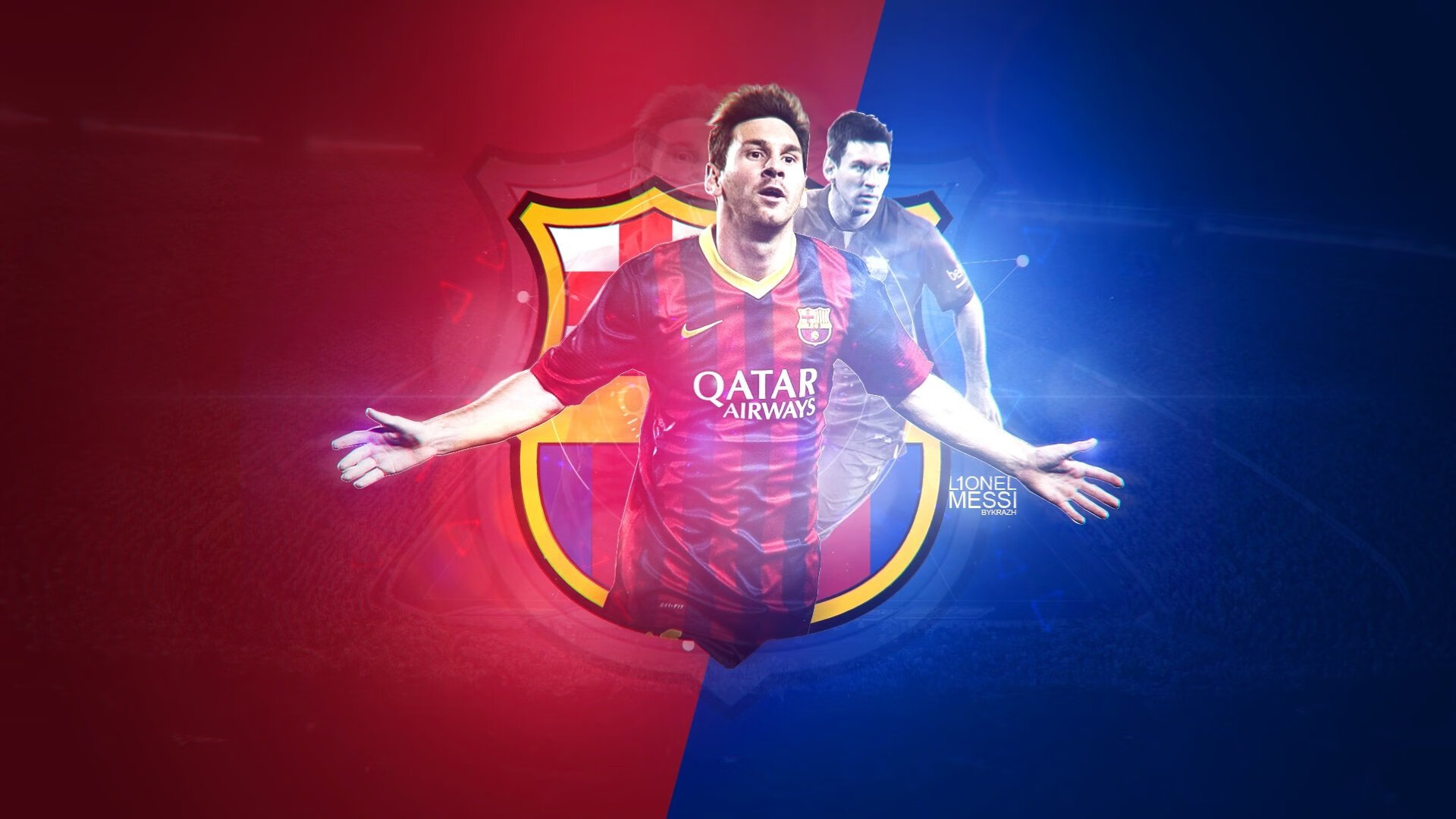 勇士球员开发冥想APP，鼓励球员及球迷心理健康，适合勇士体系的球员