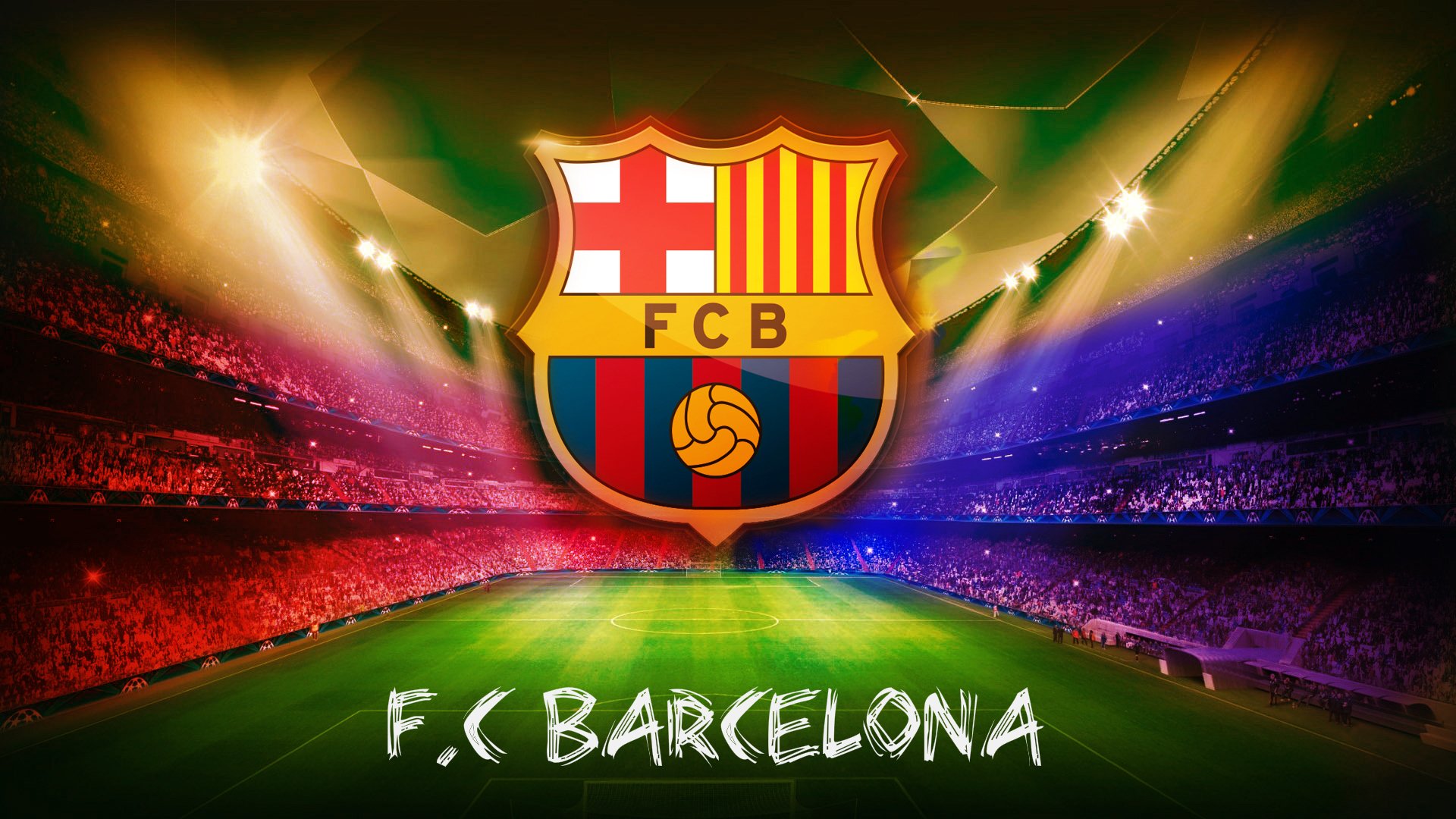 日本足球队展现强大团队合作精神,日本足球队的称号