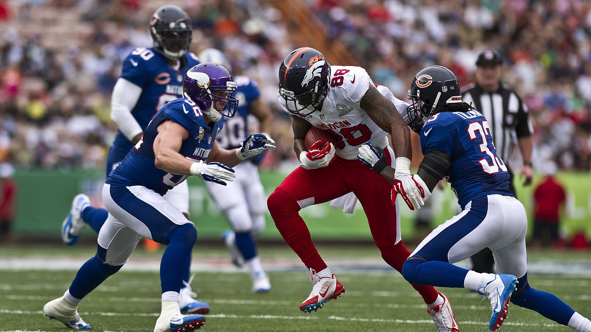 法甲：蒙彼利埃在主场爆冷击败排名前列的球队，法甲蒙彼利埃对尼姆