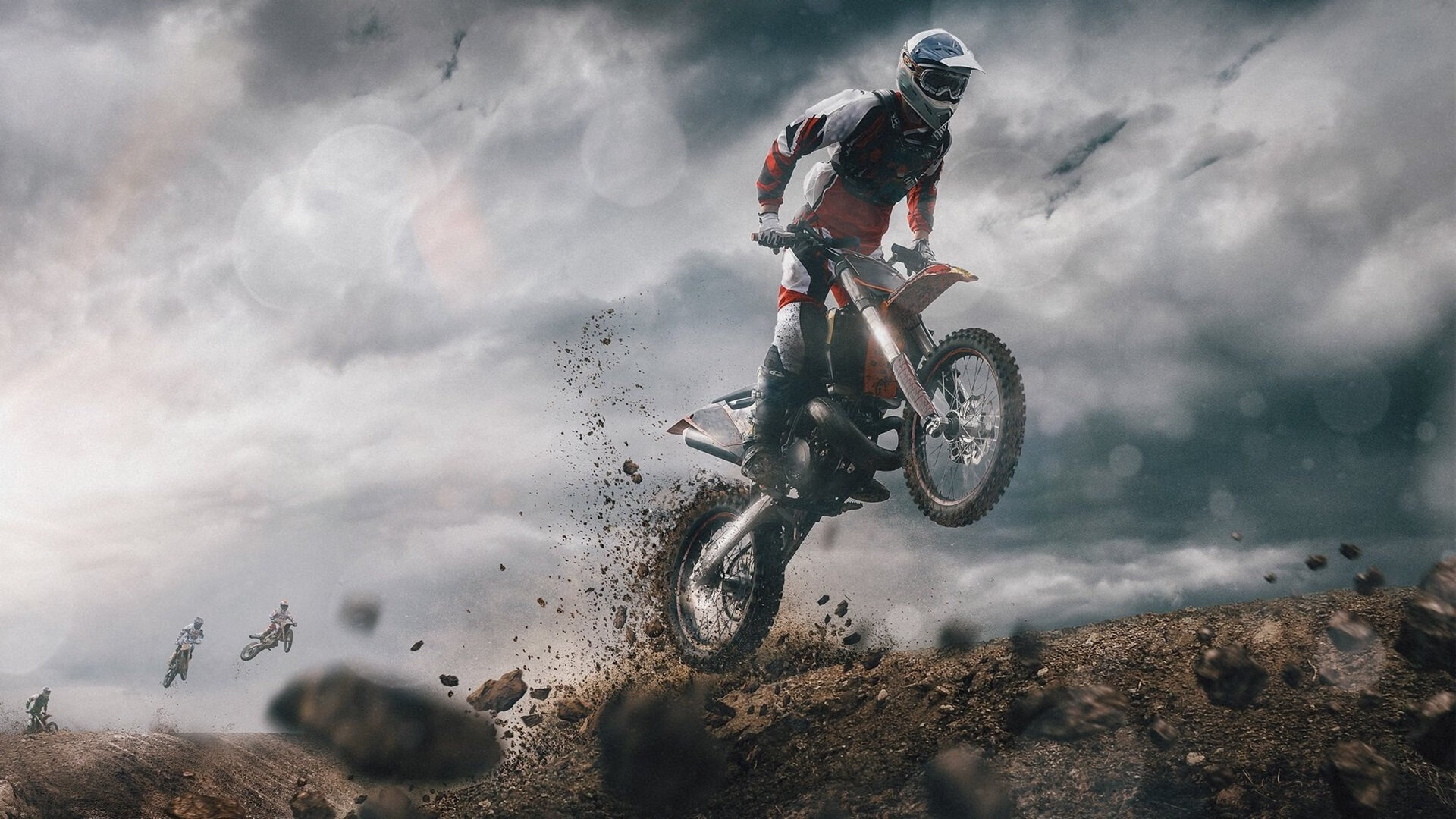 特色青训“智能化+专业化”行业深度融合,行业实力持续增强