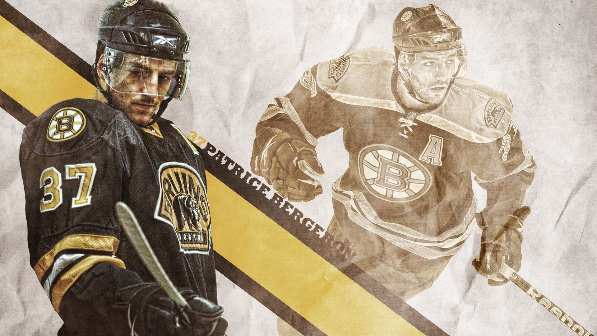 电竞产业链深度分析:硬件、内容、市场三驾马车齐驱,电竞产业概述