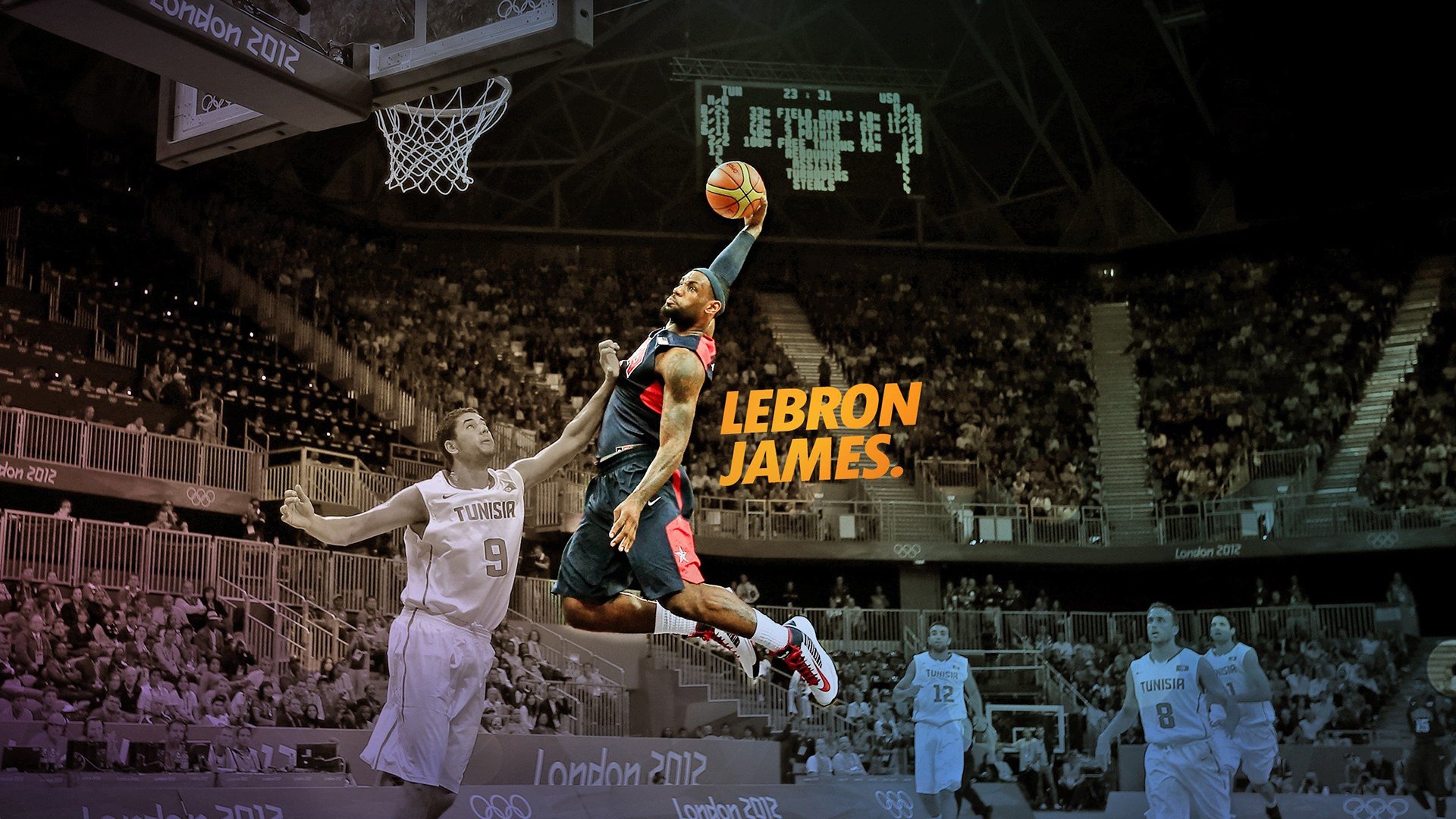 豪车之夜:顶级赛车在赛场的华丽变身,豪车全集