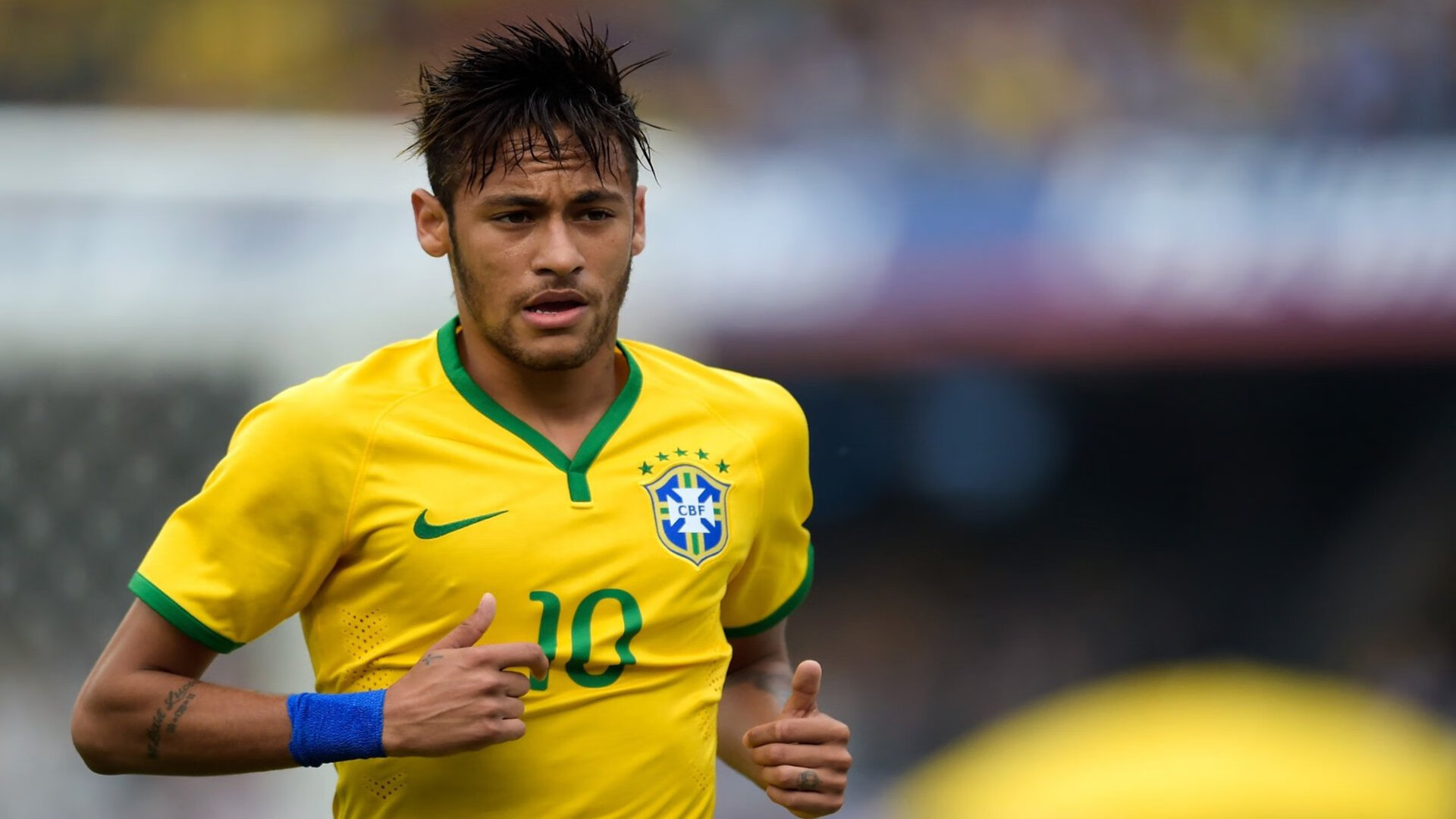 九游体育-一场跌宕起伏的足球比赛将如何收场？，一场正式足球比赛的流程