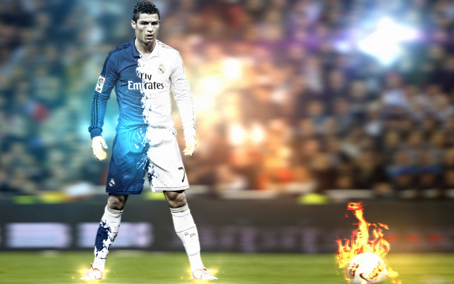 九游下载安装-保利斯塔关键比赛表现坚韧，塔利斯卡 保利尼奥