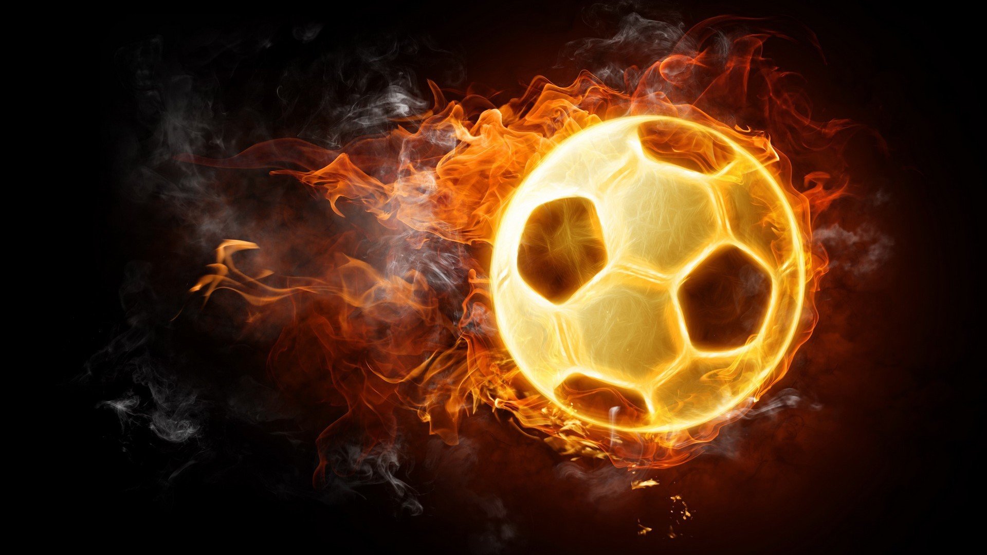 欧洲转会市场火爆,球员身价飙升,欧洲转会市场火爆,球员身价飙升的原因