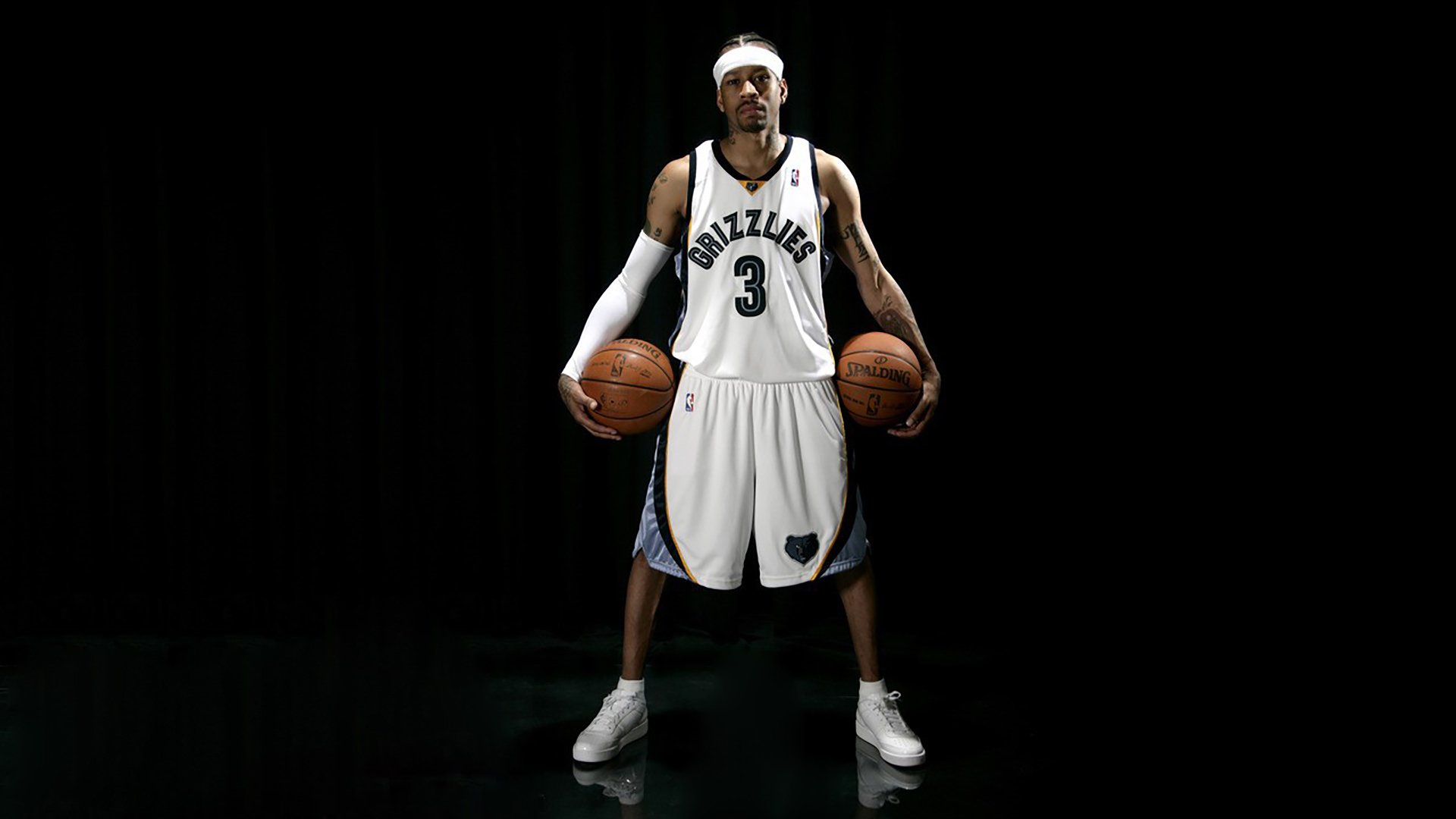 重要补充！教练组完成新任助理教练的任命，教练助理需要什么条件