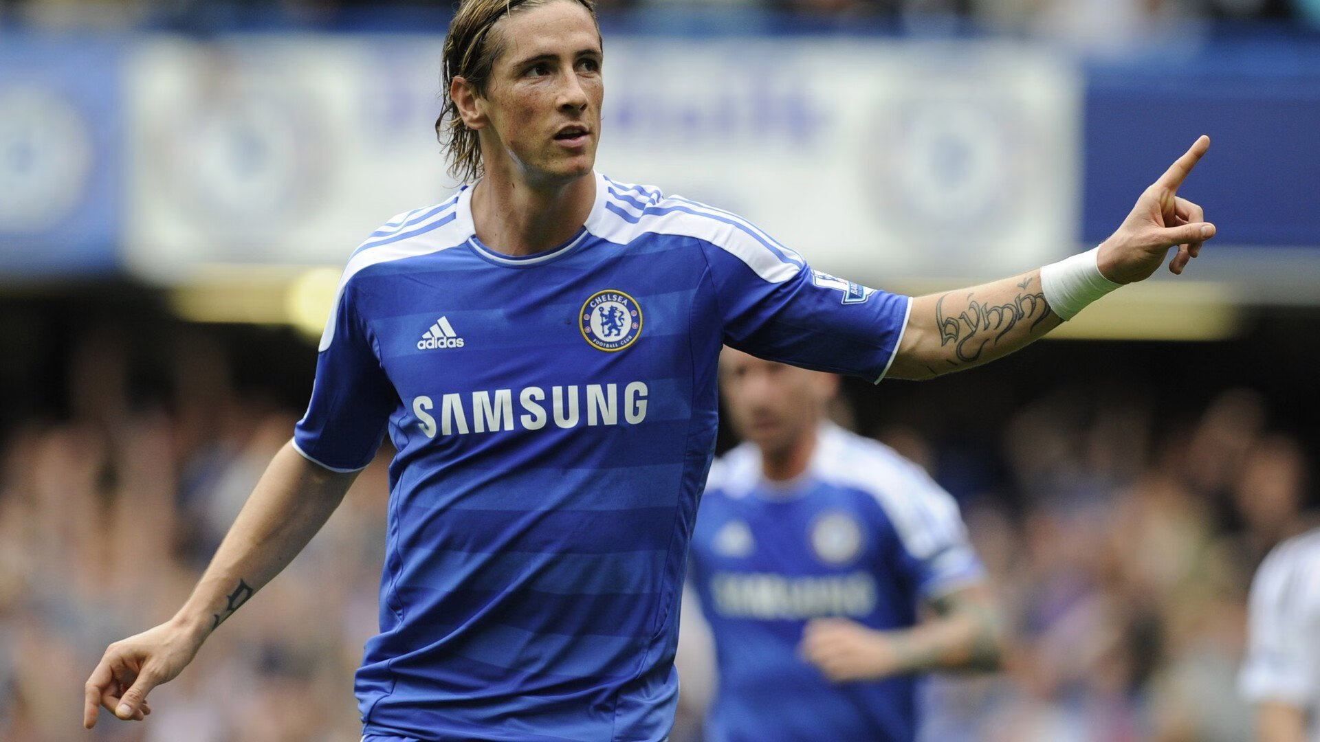 九游游戏-雷丁遭遇西布朗，双方剑拔弩张胜者难分，雷丁sp