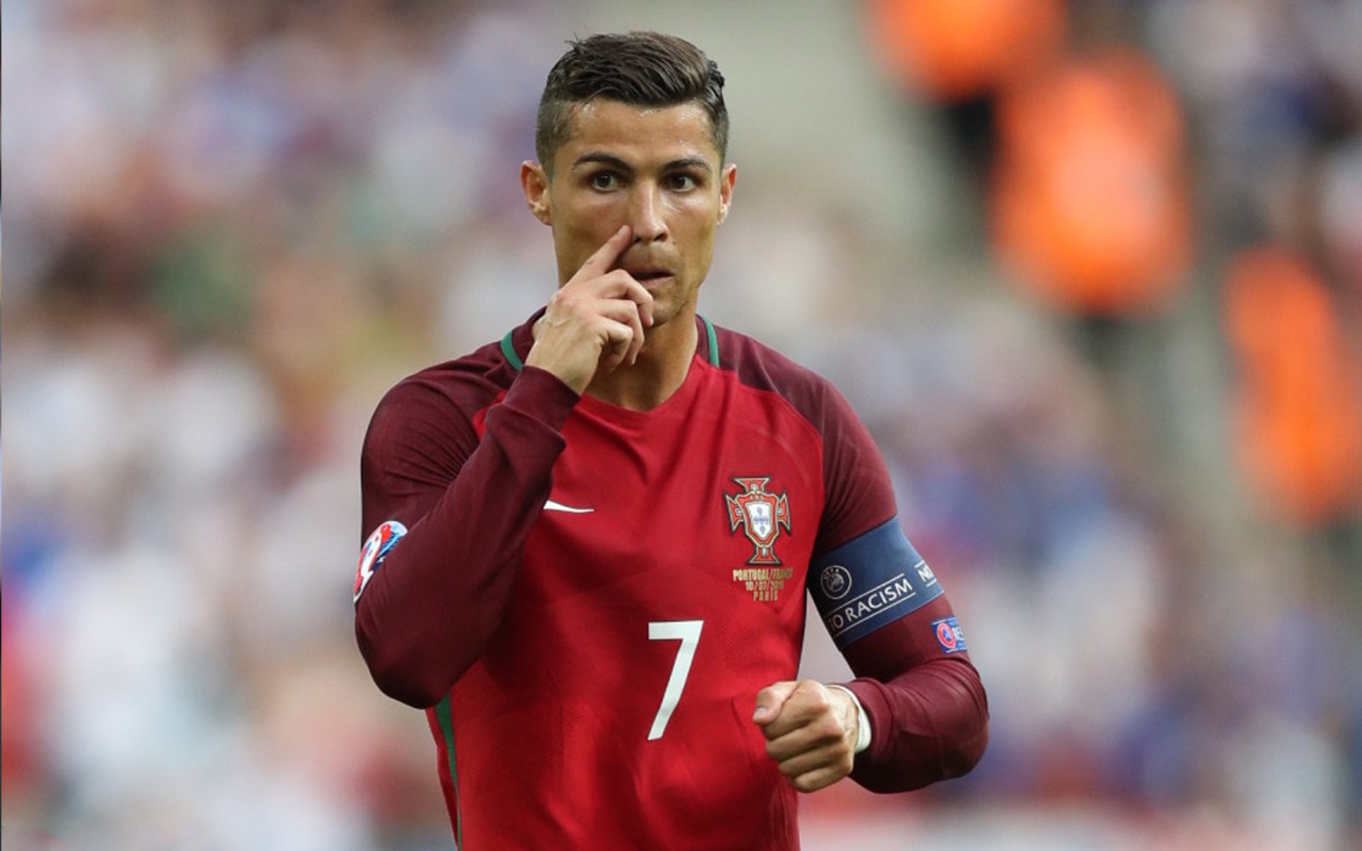 雷丁遭遇西布朗，双方剑拔弩张胜者难分，雷丁sp