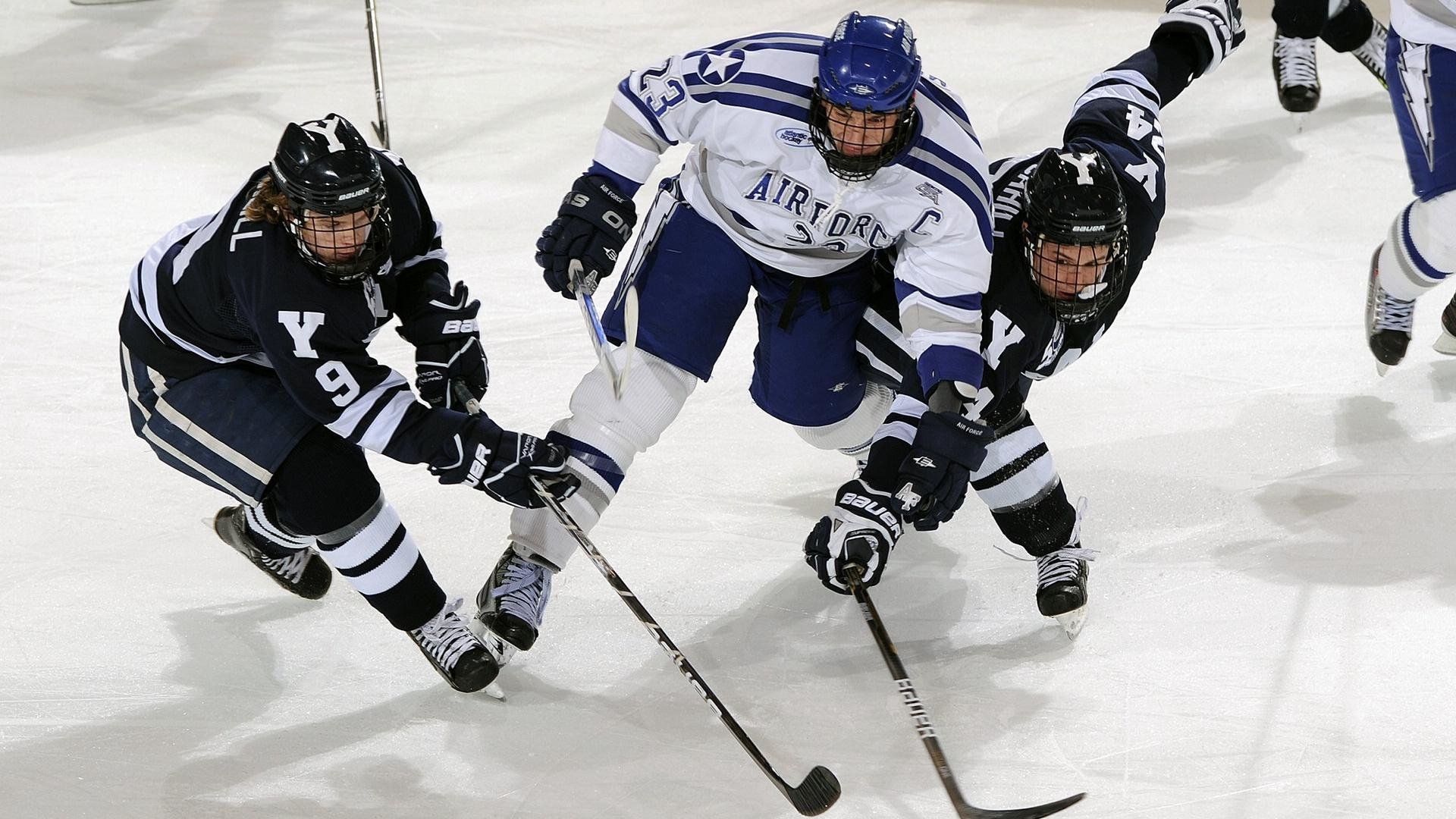 九游体育下载-韩国星际争霸赛事安全保障加强，韩国星际争霸asl2021