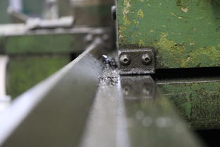 九游体育官网入口-青训基地建立动态考评机制持续优化管理，青训考试是什么