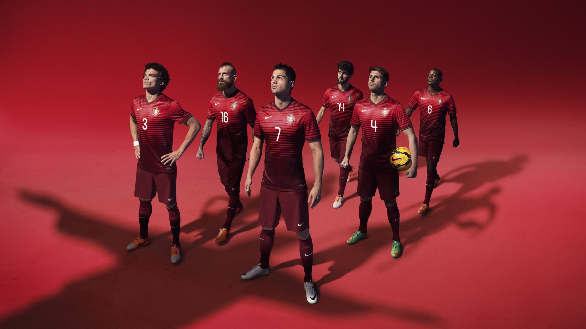 中国男篮世界杯阵容正式公布，中国男篮世界杯球员名单