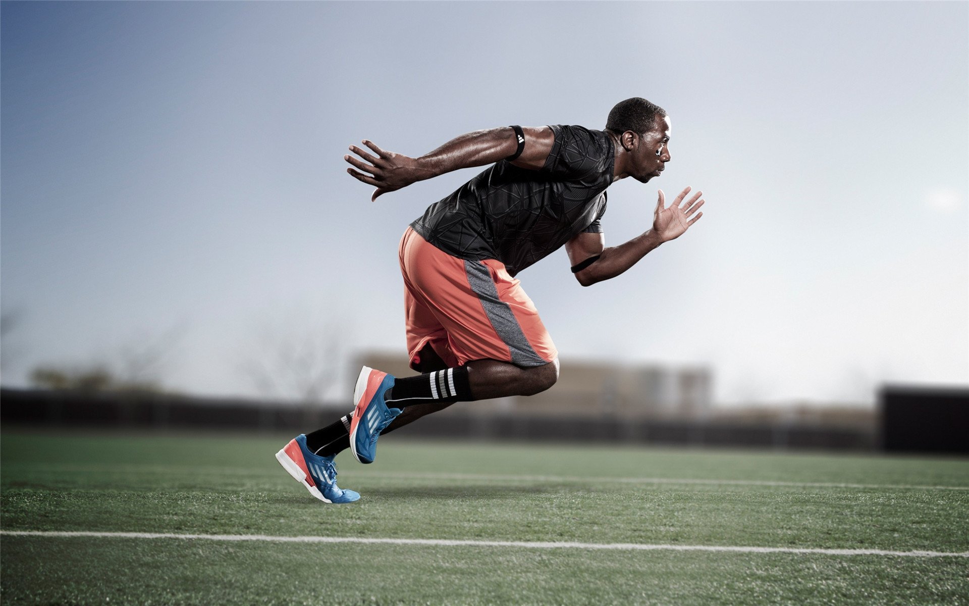 中国足球联赛试点智慧场馆建设样板工程，智慧足球公园