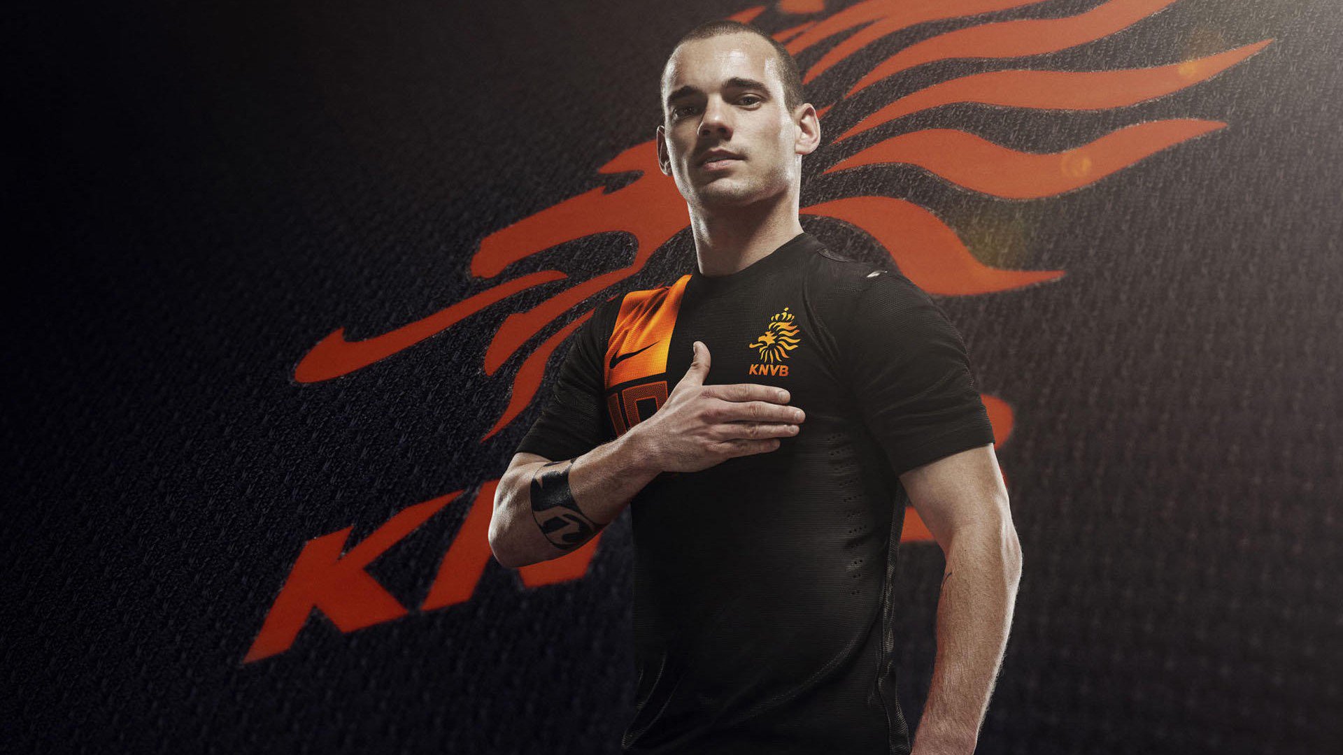 九游-基：全黑队的“后场指挥官”，他为防线和进攻提供了稳定的保障