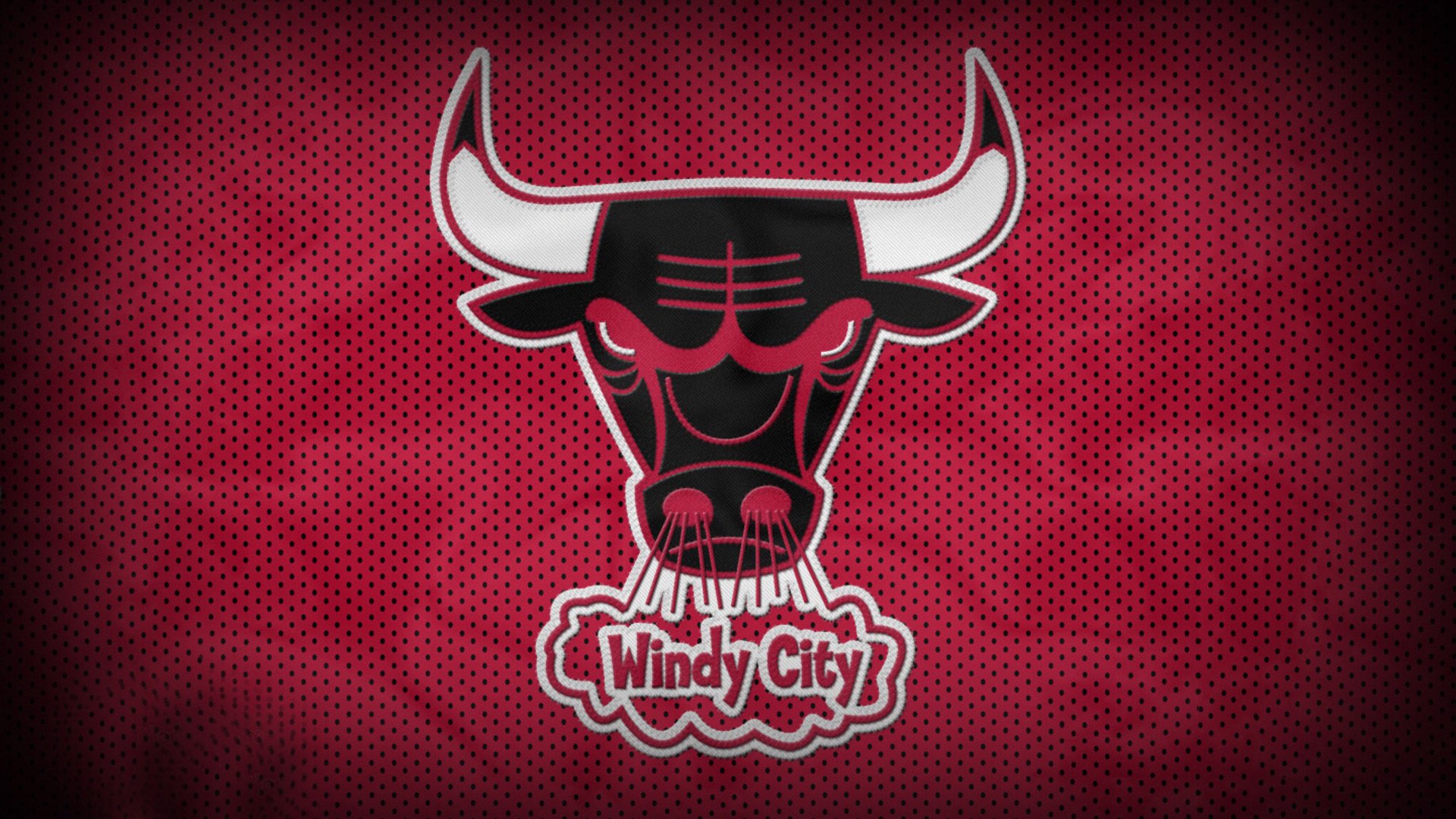 字母哥表示雄鹿要坚持高强度训练节奏，雄鹿字母哥由来