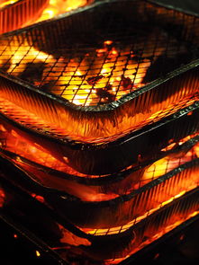 九游体育APP下载-森林狼主场布景焕然一新增强品牌识别度，森林狼logo