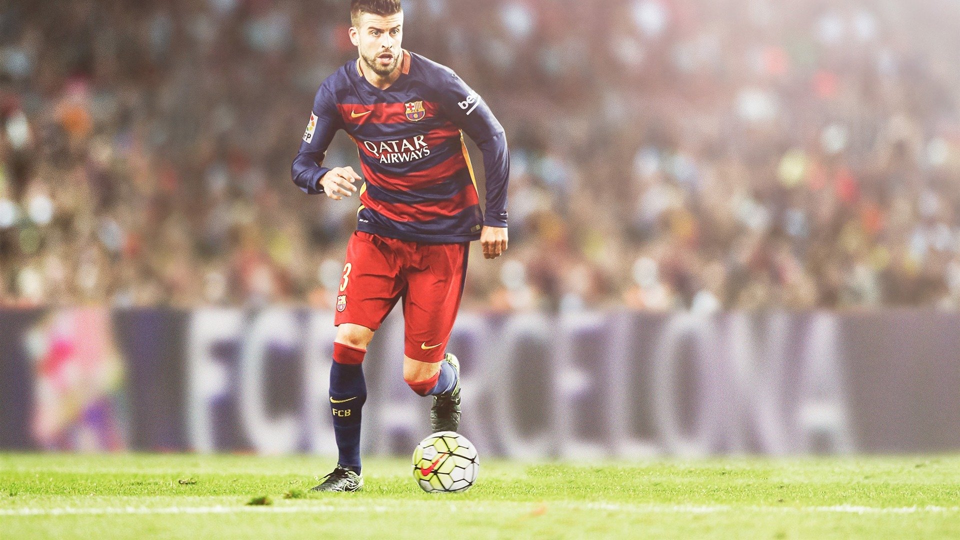 九游体育APP下载-水球攻防转换中立代表队A节奏明快，水球犯规区