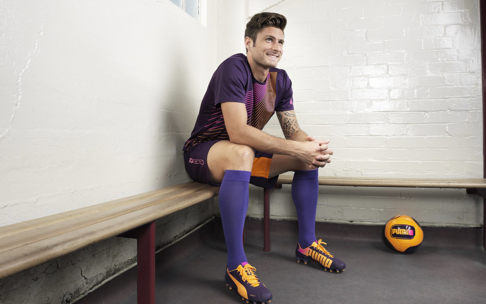 九游官网-独行侠计划引入更多科技手段辅助训练评估，独行侠技能