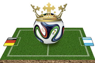 9体育-爱尔兰橄榄球青训体系吸引全球目光，爱尔兰橄榄球联赛