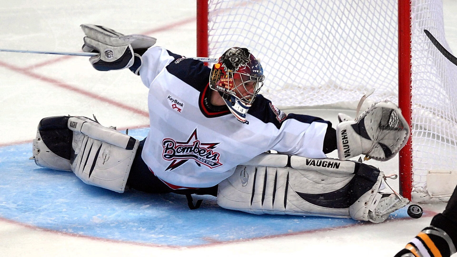 美洲杯对决：惊心动魄的激烈角逐，美洲杯的比赛