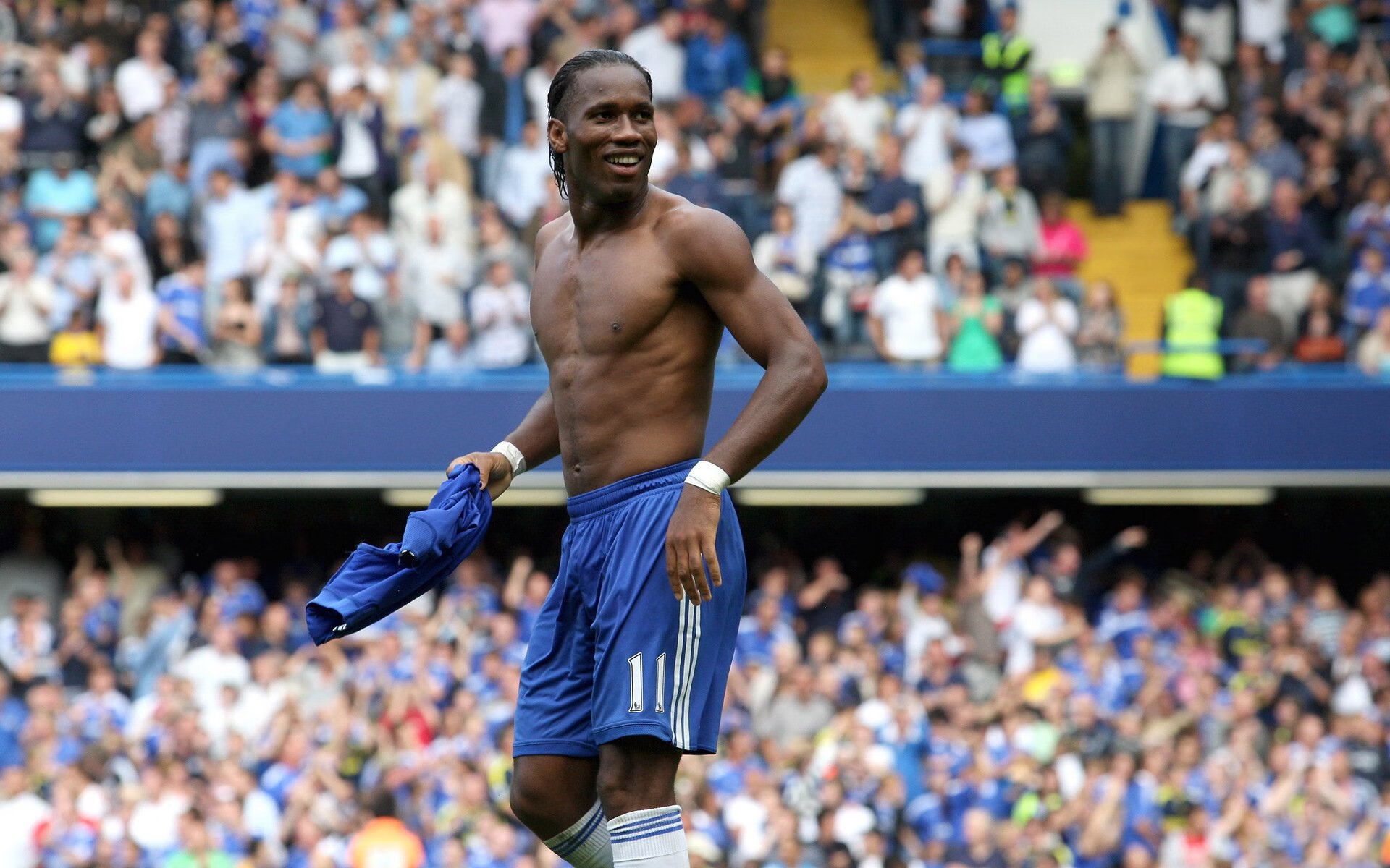 美洲杯明星盛放：个人突破打爆全场！，美洲杯大名单